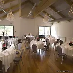 Nordfjord 4* Nordfjordeid