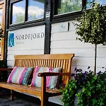 Nordfjord 酒店 4*