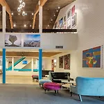 Nordfjord 4*