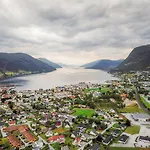 Nordfjord