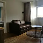 Nordfjord 酒店 4*