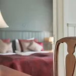 Nordfjord 努尔菲尤尔埃德