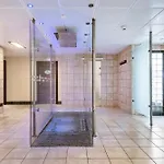 酒店 Nordfjord 努尔菲尤尔埃德
