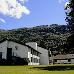 Nordfjord 酒店