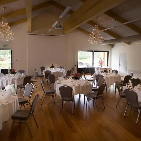 Hotel Nordfjord Nordfjordeid
