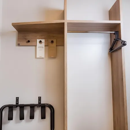 Nordfjord Hotel Nordfjordeid