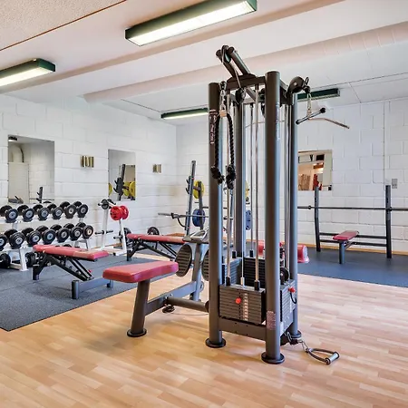 Nordfjord Nordfjordeid