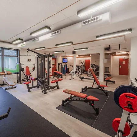 Nordfjord 4* Nordfjordeid