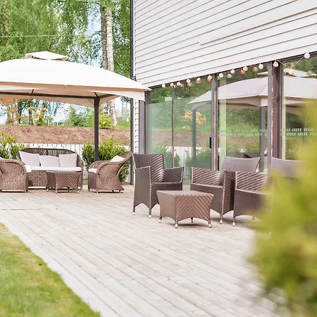 Nordfjord Nordfjordeid