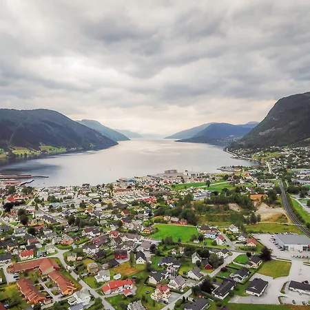 Nordfjord