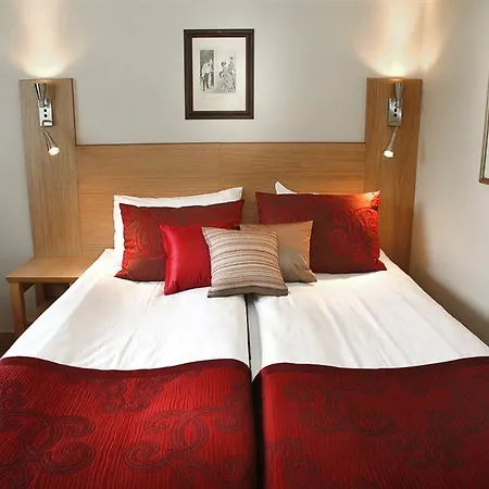 Nordfjord 4* Nordfjordeid