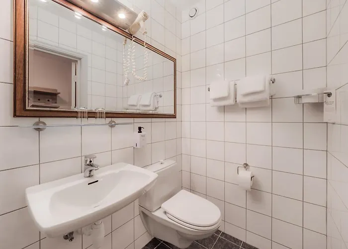 Nordfjord Nordfjordeid