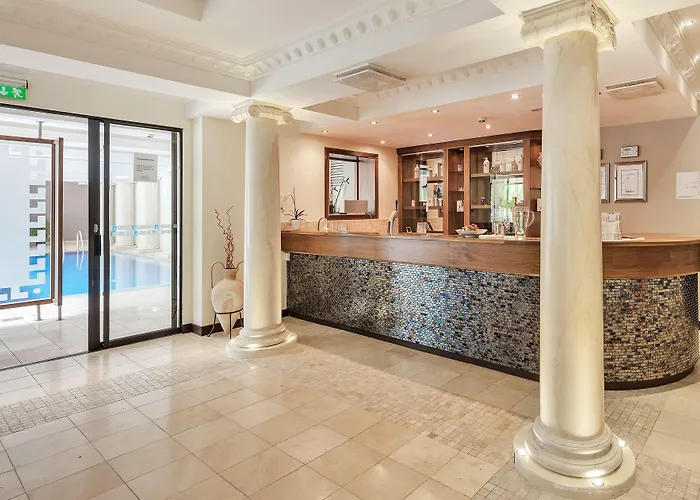 Nordfjord 4* Nordfjordeid