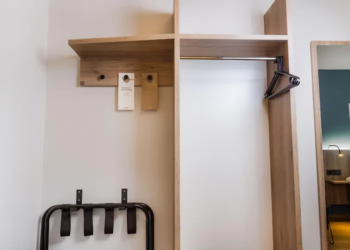 Nordfjord Otel Nordfjordeid