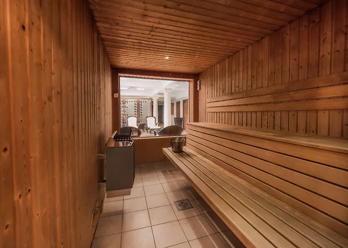 Hotel Nordfjord Nordfjordeid