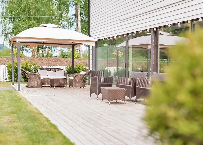 Nordfjord Nordfjordeid