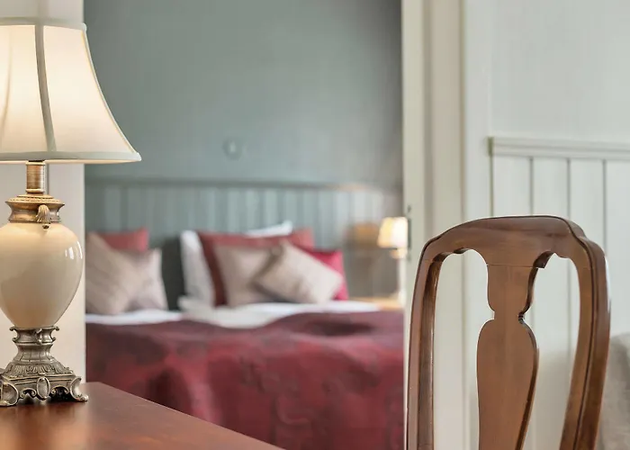 Nordfjord Nordfjordeid