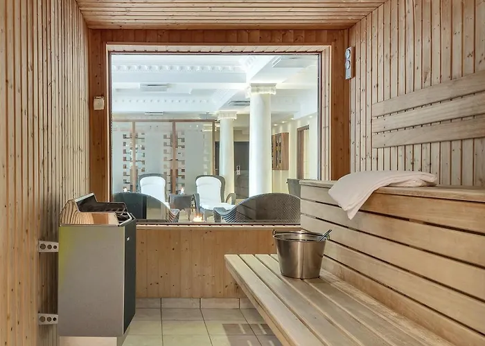 Nordfjord Otel Nordfjordeid