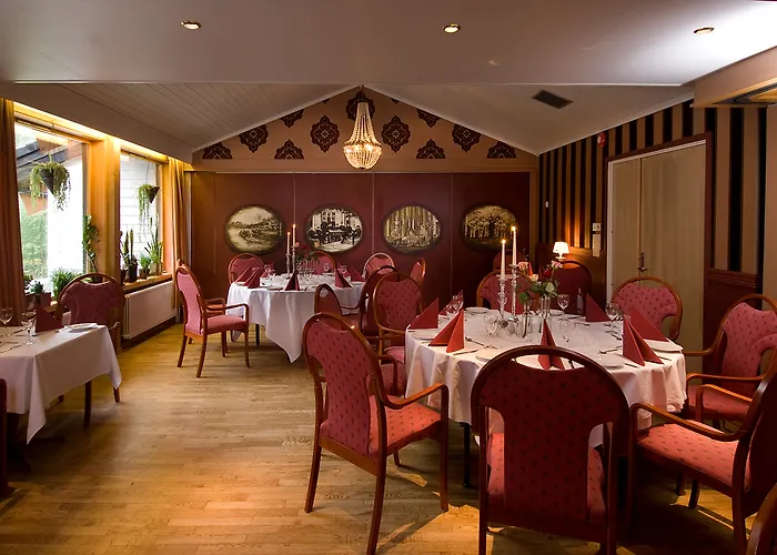 Nordfjord Nordfjordeid