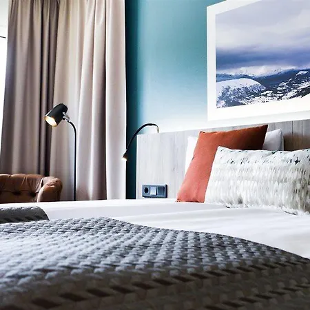 Nordfjord Nordfjordeid