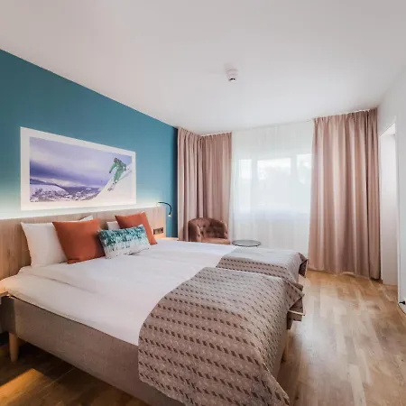 Nordfjord Hotel Nordfjordeid