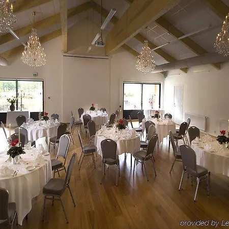 Nordfjord 4* Nordfjordeid