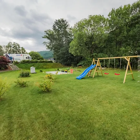 Hotel Nordfjord Nordfjordeid