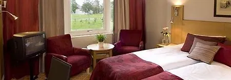 Nordfjord 4* Nordfjordeid