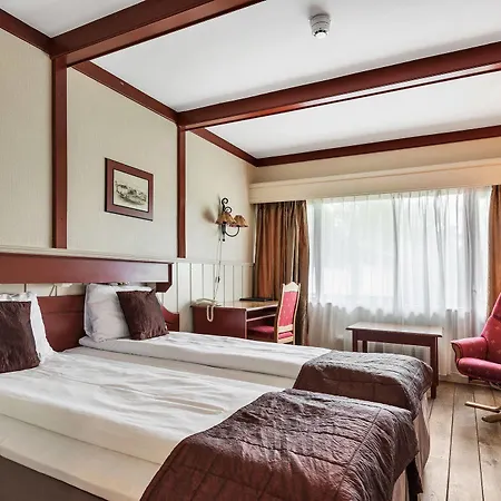 Nordfjord Nordfjordeid