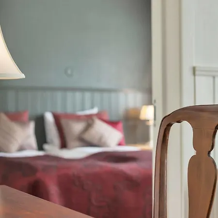 Nordfjord Nordfjordeid