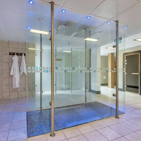 Hotel Nordfjord Nordfjordeid
