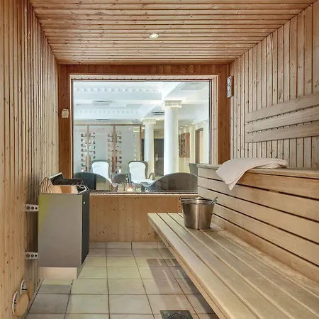 Nordfjord Hotel Nordfjordeid