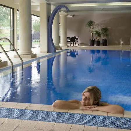 Hotel Nordfjord
