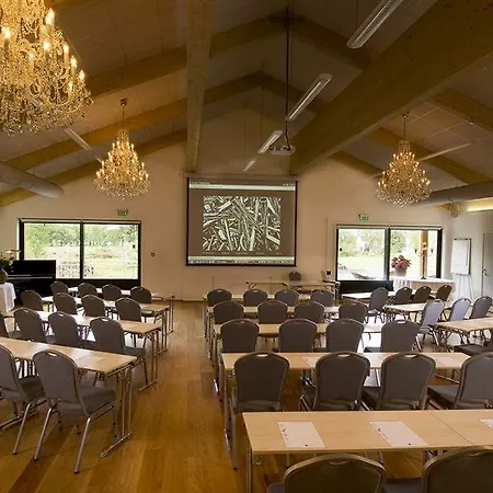 Nordfjord 4* Nordfjordeid