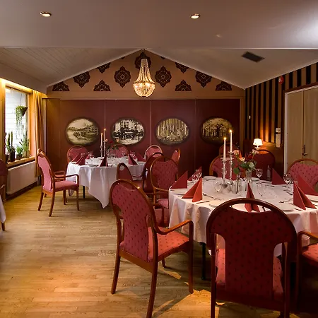 Nordfjord Nordfjordeid